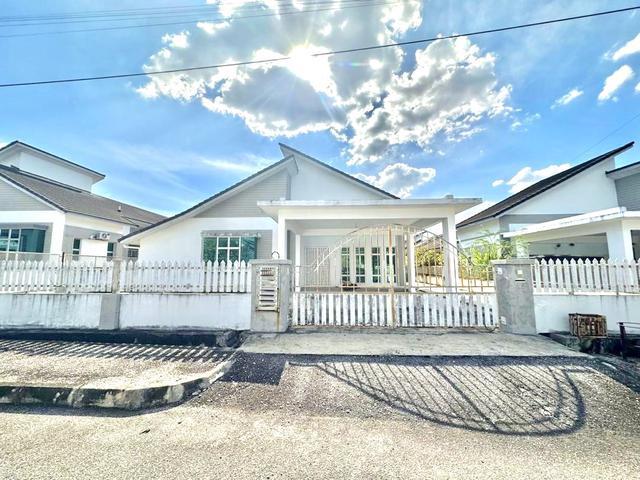 Lowest Price Sg Petani Kedah 22 Bmv Not Auction