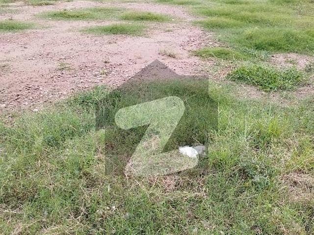 Lowest Price Plot For Sale
