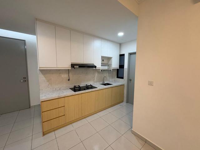 Lowest Price Residensi Mutiara