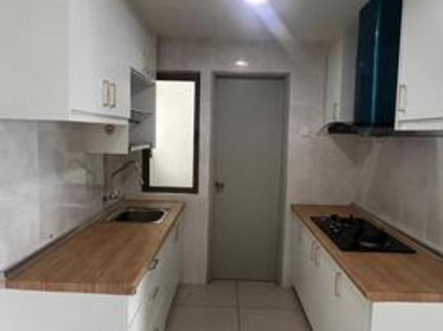 Lowest Price Residensi Zamrud