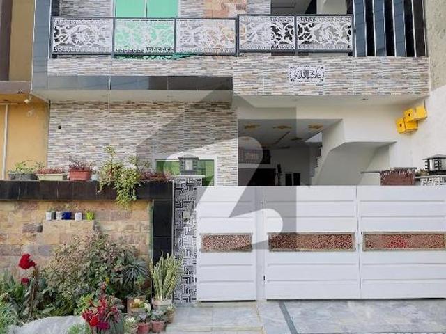 Lowest Rate In All The Society Takbeer Villas
