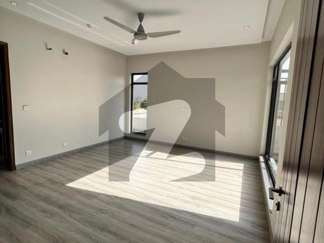 Lowest Rate Stunning design Brand New Kanal House for Sale DHA Phase 7 Y Block DHA Phase 7 Block Y