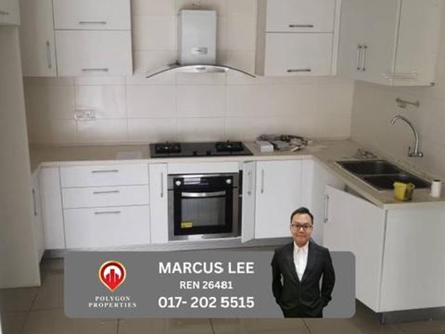 Lowest Tparkland rawang Nr Selayang Vresidensi 18 Legendview