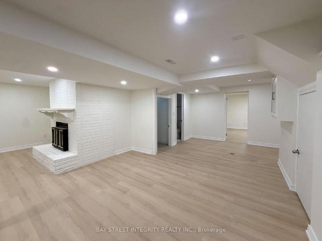 Lower 40 Rippleton Road