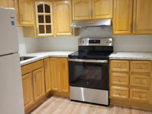 Lower 42 Ambleside Crescent, Markham, ON, L3R 7T2 house for lease | Listing ID N12944 | Royal LePage