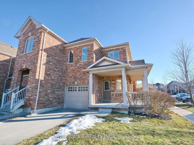 Lower 45 Coranto Way, Woodbridge | 1Beds/1Bath, Townhouse, $1,500/mo | Condos. Ca