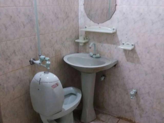 Lower 5 Marla Lower Portion BOR Lahore BOR Board of Revenue Housing Society ID 14419