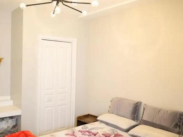 LOWER 5 TWINBERRY CRESCENT