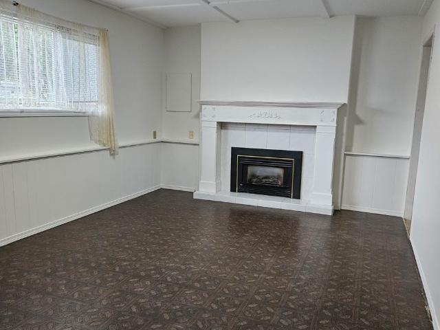 #Lower 6892 Centennial Drive