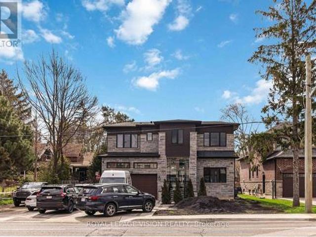 Lower 77 Thomas Street, Mississauga, ON, L5M 1Y6 house for lease | Listing ID W13027 | Royal LePage