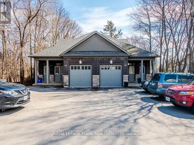 Lower 805B Dundas Street, Whitby Downtown Whitby, ON, L1N 2N6 house for lease | Listing ID E13594 | Royal LePage