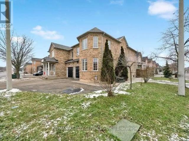 LOWER 93 BOLOGNA ROAD