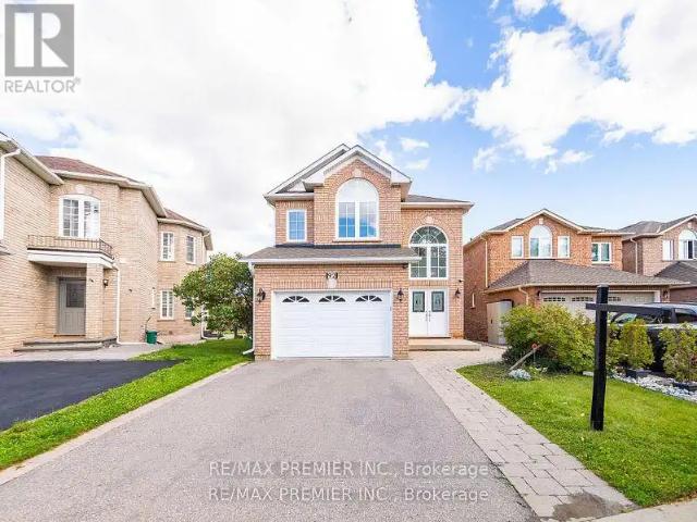 LOWER 92 SOLWAY AVENUE
