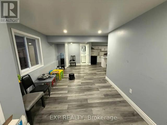 LOWER 952 DUNNIGAN COURT