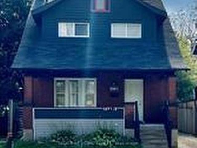 Lower 1071.5 Florence Street, London East M, ON, N5W 2M7 investment for lease | Listing ID X13451 | Royal LePage