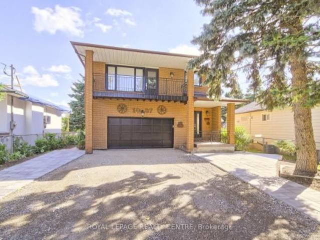 Lower 1087 Orchard Road, Mississauga, ON, L5E 2N7 house for lease | Listing ID W13496 | Royal LePage