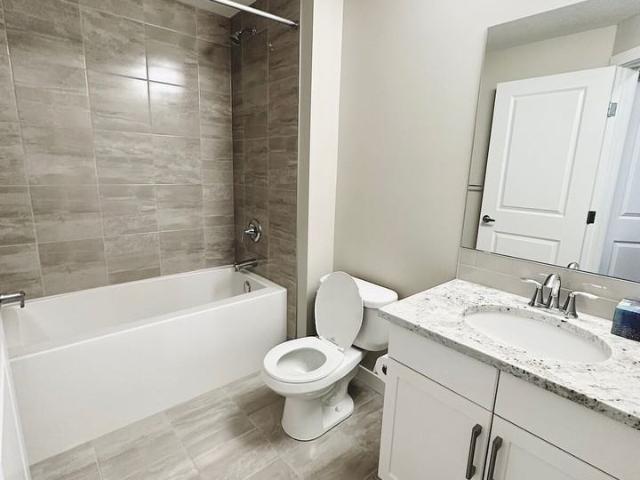 Lower, 109 Evanscrest Road NW 1 Bedroom Apartment for Rent at 109 Evanscrest Rd Nw, Calgary, AB T3P 1J3 Evanston