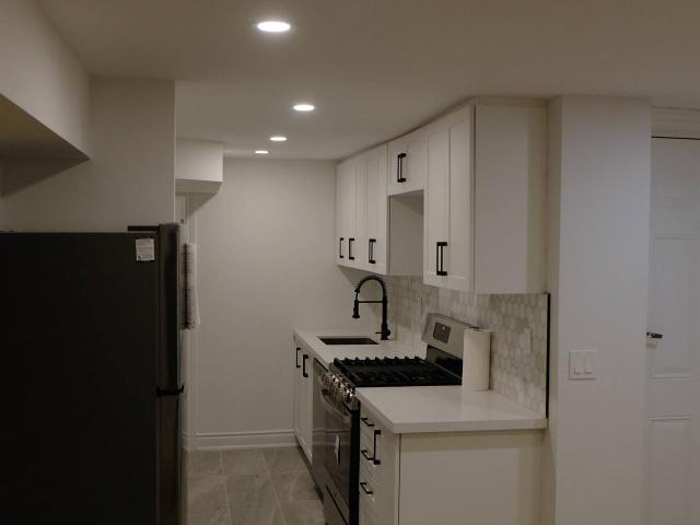 118 Sackville St, Toronto, ON | Condos. Ca