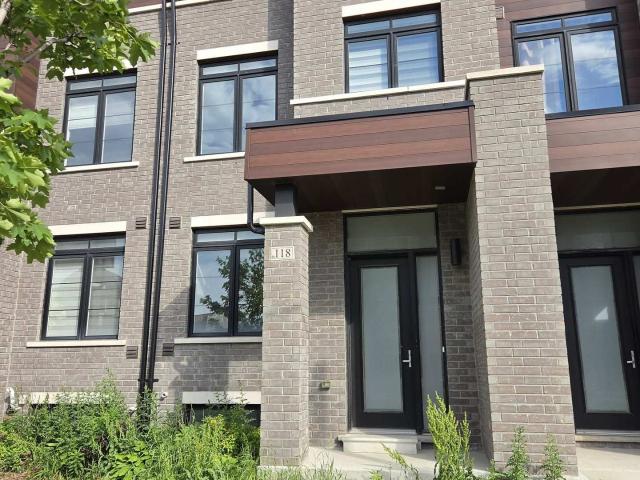 Lower 118 Purple Sage Drive, Brampton | 1Beds/2Bath, Townhouse, $1,300/mo | Condos. Ca