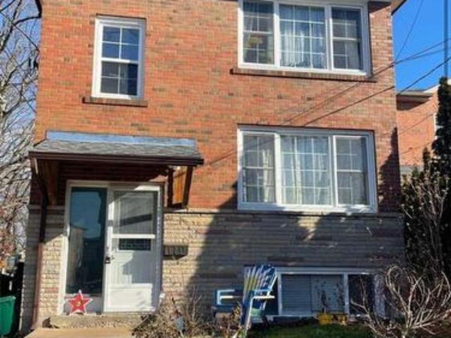 Lower 119 Queensbury Avenue, Toronto, ON, M1N 2X8 investment for lease | Listing ID E13527 | Royal LePage