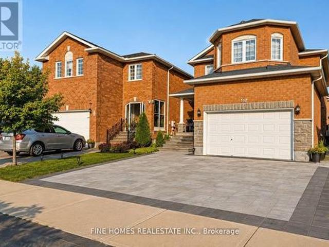 Lower 132 Purcell Crescent, Vaughan, ON, L6A 3C7 house for lease | Listing ID N13531 | Royal LePage