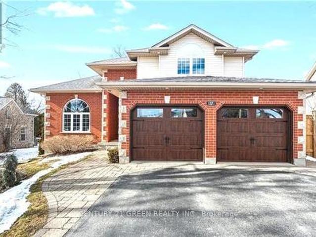 Lower 17 Jean Anderson Crescent, Guelph, ON, N1G 5A6 house for lease | Listing ID X13463 | Royal LePage