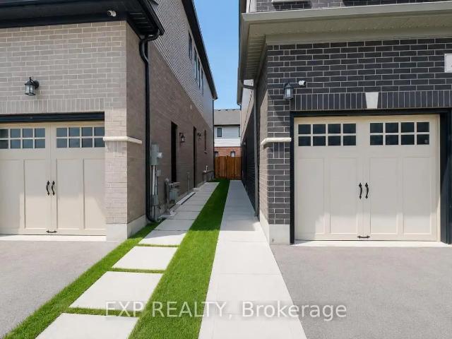 LOWER 154 TARTAN AVENUE