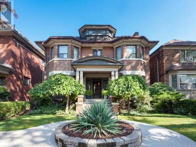 Lower 16 Laxton Avenue, Toronto, ON, M6K 1K9 house for lease | Listing ID W13584 | Royal LePage