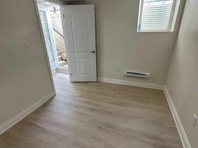 Lower 170 Gillespie Drive, Brantford, ON, N3T 0Y4 house for lease | Listing ID X13175 | Royal LePage