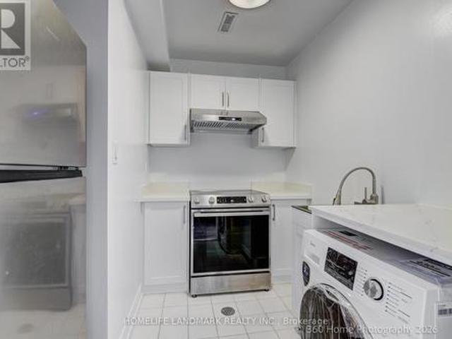 Lower 189 Leitchcroft Crescent, Markham, ON, L3T 7T5 house for lease | Listing ID N13139 | Royal LePage