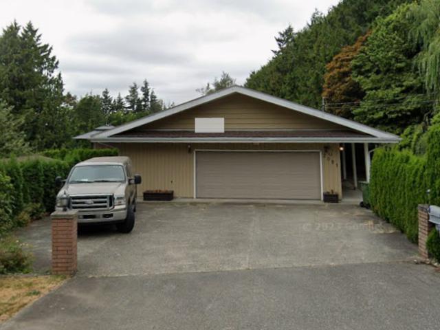 #Lower 2081 Orchard Drive
