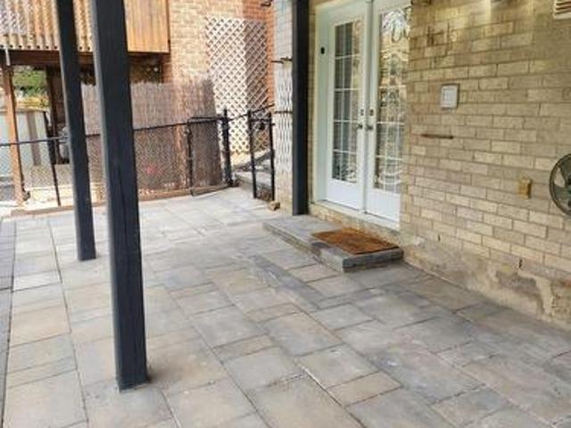 Lower 2385 Hargood Place, Mississauga, ON, L5M 3G2 house for lease | Listing ID W13604 | Royal LePage