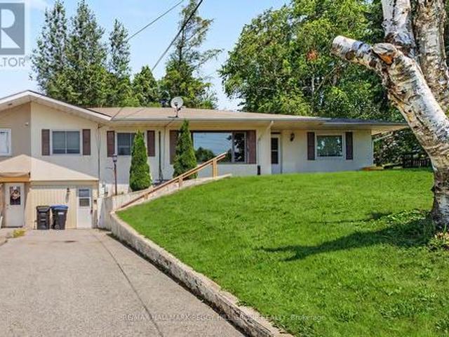 Lower 2496 8 Line, Bradford West Gwillimbury, ON, L3Z 3P8 house for lease | Listing ID N13572 | Royal LePage