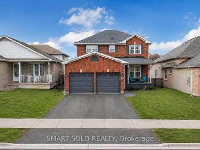 Lower 28 Leggott Avenue, Barrie, ON, L4N 8A9 house for lease | Listing ID S13461 | Royal LePage