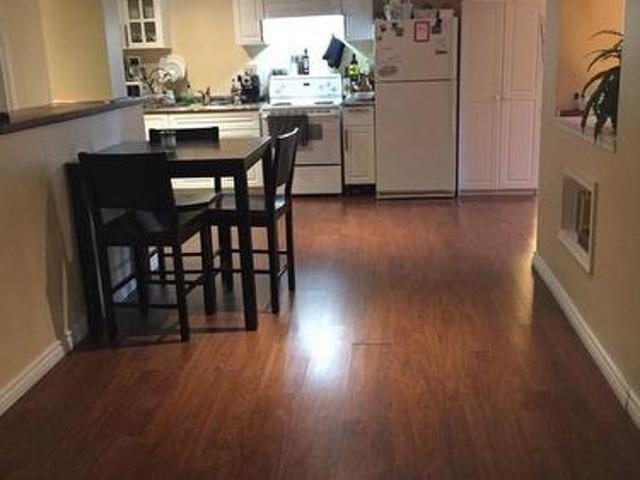 Lower 29 Golden Orchard Road, Vaughan, ON, L6A 0M6 house for lease | Listing ID N13549 | Royal LePage