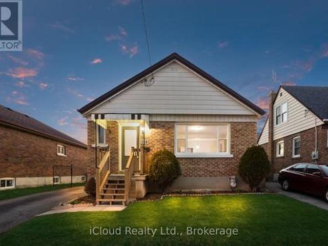 Lower 328 Wilson Road S, Oshawa, ON, L1H 6C5 investment for lease | Listing ID E13486 | Royal LePage