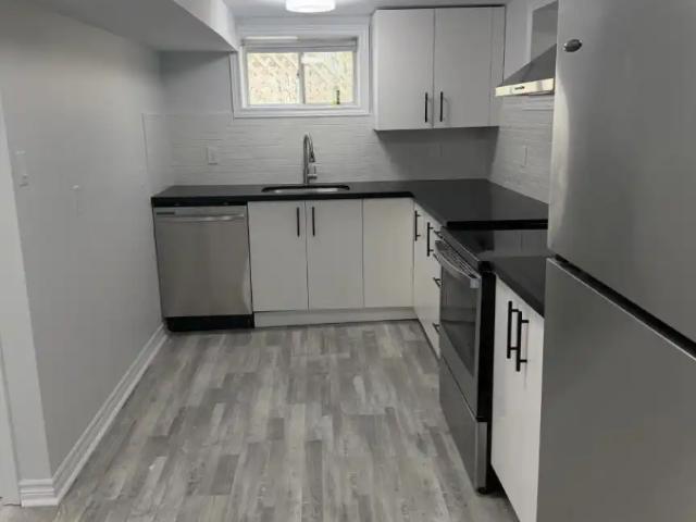LOWER 377 MARTIN STREET