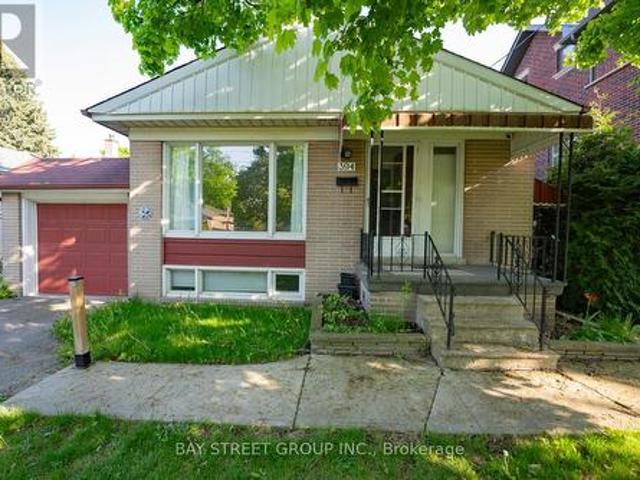 Lower 394 Centre Street E, Richmond Hill, ON, L4C 1B7 house for lease | Listing ID N13616 | Royal LePage