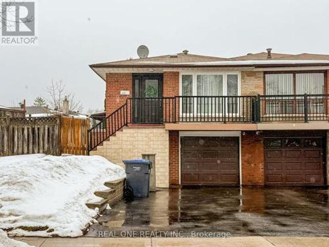 Lower Unit 3421 Ellengale Drive W, Mississauga, ON, L5C 1Z5 house for lease | Listing ID W13530 | Royal LePage
