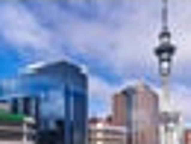 LOWER AUCKLAND CBD, FREEHOLD LAND