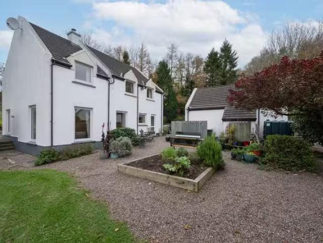 Lower Ballygarvan, Ballygarvan, Co. Cork, T12AH31 is for sale