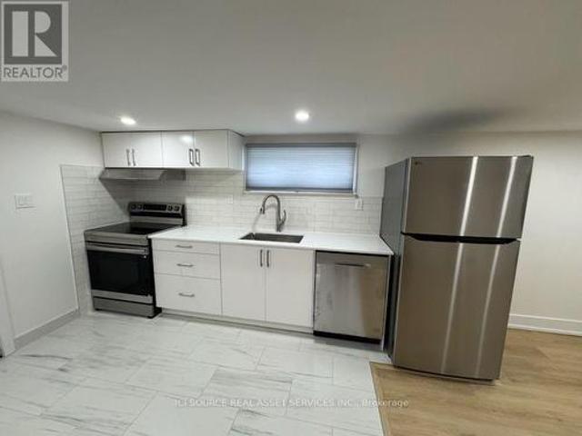 Lower Basement 82 Cleta Drive, Toronto, ON, M1K 3G7 house for lease | Listing ID E13615 | Royal LePage