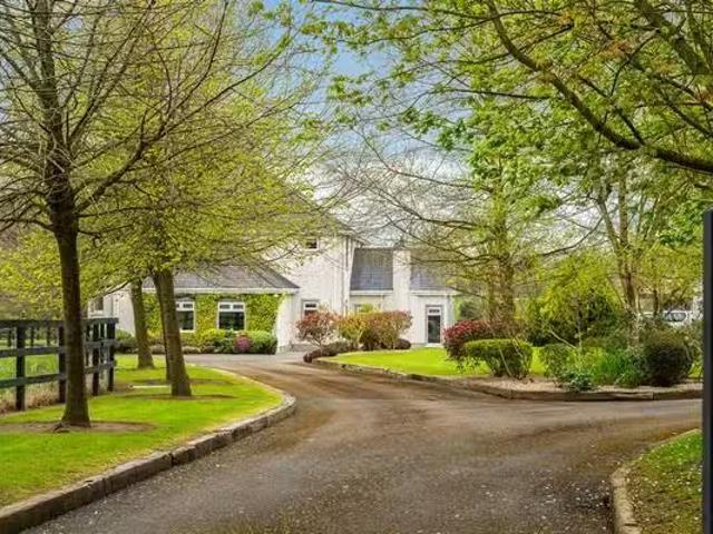 Lower Commons, Garristown, County Dublin, A42 HY64