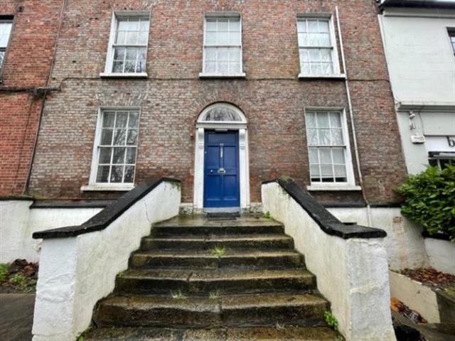 Lower Drumcondra Road, Drumcondra, Dublin 9 Ray Cooke Auctioneers Finglas 4784 MyHome. Ie Residential