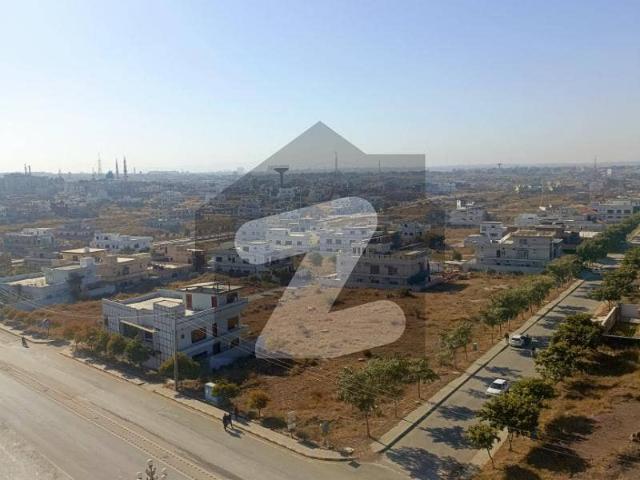Lower Ground Shop Rental Value 12k Per Month Available For Sale Size 160 Sq Feet Sector E 16/3 Cabinet Division Employees Cooperative Housing Society Islamabad