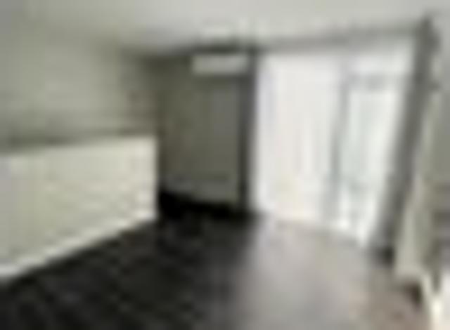 Lower Hutt, 1 bedroom, $435 pw
