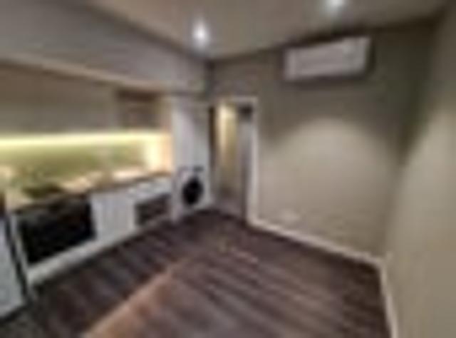 Lower Hutt, 1 bedroom, $435 pw