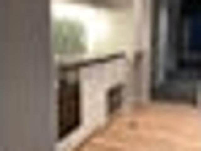 Lower Hutt, 1 bedroom, $435 pw