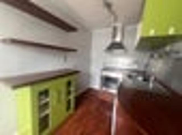 Lower Hutt, 1 bedroom, $450 pw