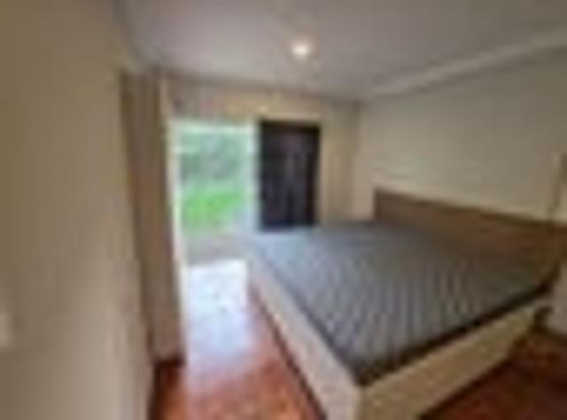 Lower Hutt, 1 bedroom, $480 pw